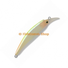 Воблер Tackle House Quay Paposse QPA 60 color NGS-7