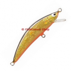 Воблер Tackle House Twinkle Mute TWMU 50 color F-5 