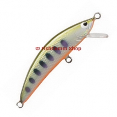 Воблер Tackle House Twinkle Mute TWMU 50 color F-12 