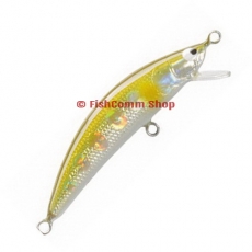 Воблер Tackle House Twinkle Mute TWMU 50 color F-13 