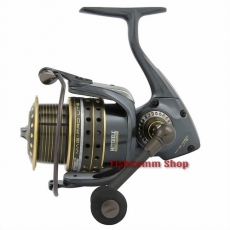 Катушка безынерционная Mitchell Mag Pro Lite LR 2000
