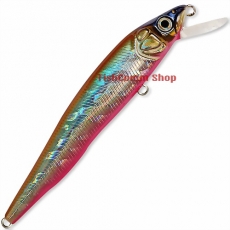 Воблер Kosadaka Mystic XS 95F SH Воблер Kosadaka Mystic XS 95F SH