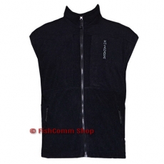 Куртка демисезонная Kosadaka Tactic 5 in 1 XL Olive-Black