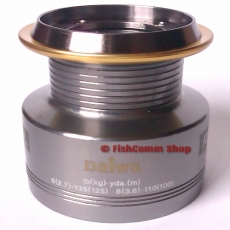 Запасная шпуля для катушек Daiwa Regal 2000-4i (used)