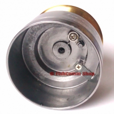 Запасная шпуля для катушек Daiwa Regal 2000-4i (used)