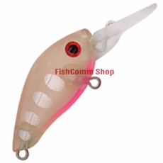 Воблер Tsuribito Baby Crank 35S-DR цвет № 538