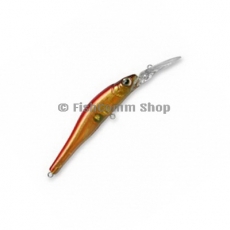 Воблеры Zenith Hyper-D 70 SP