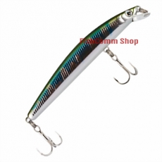 Воблер Daiwa TD Minnow 1091 A-1