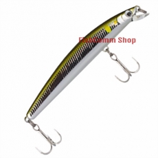 Воблер Daiwa TD Minnow 1091 A-3