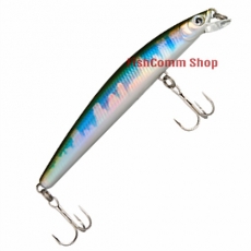 Воблер Daiwa TD Minnow 1091 Laser C-1