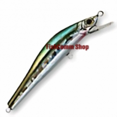 Воблеры Zenith Hyper-M 80 SP
