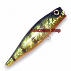 Попперы Zenith Z-Popper Cross