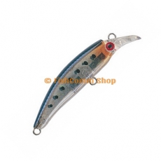 Воблеры Tackle House Quay Papoose QPA 50 Воблеры Tackle House Quay Papoose QPA 50