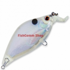 Воблер Yo-Zuri 3D Flat Crank (F683) TM