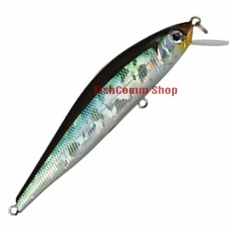 Воблер Tsuribito Hard Minnow 95F цвет № 005