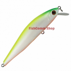 Воблер Tsuribito Hard Minnow 95F цвет № 038