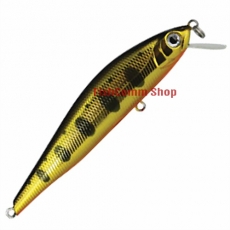 Воблер Tsuribito Hard Minnow 95F цвет № 052