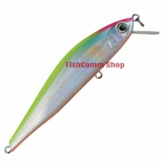 Воблер Tsuribito Hard Minnow 95F цвет № 057