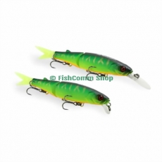 Воблеры Jackall Tiny Magallon