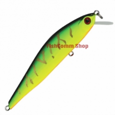 Воблер Tsuribito Hard Minnow 95SP цвет № 028
