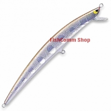 Воблер Tackle House Twinkle TWF 45 color 3 Воблер Tackle House Twinkle TWF 45 color 3