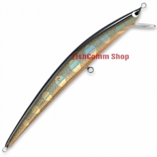 Воблер Tackle House Twinkle TWF 45 color F-1 Воблер Tackle House Twinkle TWF 45 color F-1