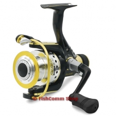Катушка безынерционная Ryobi Amazon 2000Vi