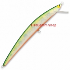 Воблер Tackle House Twinkle TWF 45 color F-6 Воблер Tackle House Twinkle TWF 45 color F-6