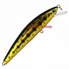 Воблер Tsuribito Minnow 80SP цвет № 052
