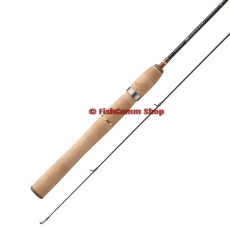Спиннинг Graphiteleader Bellezza Correntia GLBCS-612UL-BB-T Спиннинг Graphiteleader Bellezza Correntia GLBCS-612UL-BB-T