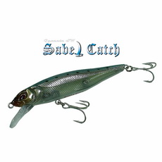 Воблеры Rosso Corsa Gyazatz SW Sabel Catch