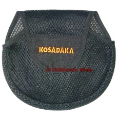 Чехол Kosadaka для спиннинговой катушки 4000 Чехол Kosadaka для спиннинговой катушки 4000