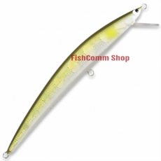 Воблер Tackle House Twinkle TWF 45 color F-13 Воблер Tackle House Twinkle TWF 45 color F-13
