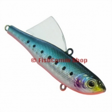 Ратлины Saurus Vivra SW 85