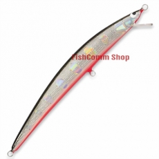 Воблер Tackle House Twinkle TWF 45 color F-14 Воблер Tackle House Twinkle TWF 45 color F-14