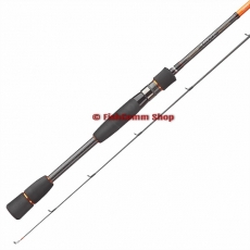Спиннинг Graphiteleader Tiro Prototype GOTPS-842ML-T