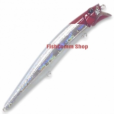Воблер Воблер Tackle House Contact Feed Shallow 105 F color 13