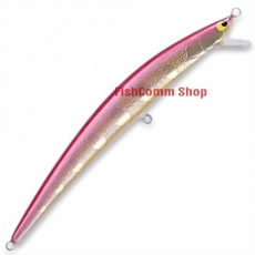 Воблер Tackle House Twinkle TWF 60 color 4 Воблер Tackle House Twinkle TWF 60 color 4