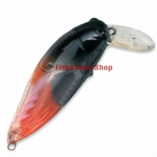 Воблер Tackle House Elfin Large Cicada (4.3) color 2