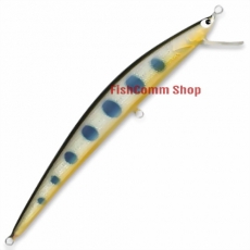 Воблер Tackle House Twinkle TWF 60 color F-11 Воблер Tackle House Twinkle TWF 60 color F-11