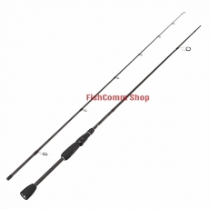 Спиннинг Favorite Rockstar RSS-762UL-S (2.29 м., 1.5-8 г.)