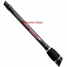 Спиннинг Favorite Rockstar RSS-792L-S (2.36 м., 2-10 г.)