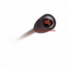 Спиннинг Favorite Rockstar RSS-792L-S (2.36 м., 2-10 г.)