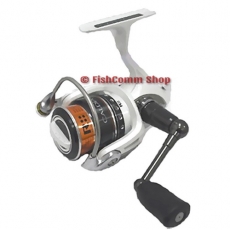 Безынерционная катушка Daiwa Caldia 1503 (2009)