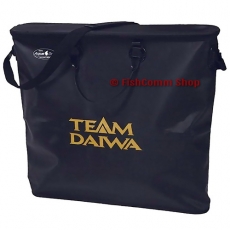Сумка Daiwa Team Daiwa Aqua Dry Net Bag X3