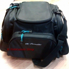 Сумка Daiwa Emeraldas All in One Bag (7311)