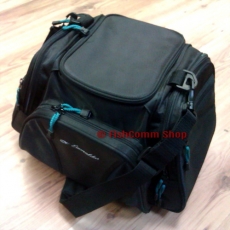 Сумка Daiwa Emeraldas All in One Bag (7311)