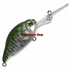 Воблер Zenith Z-Bite Jr. D color 017