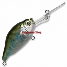 Воблер Zenith Z-Bite Jr. D color 032