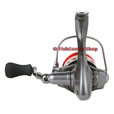 Безынерционная катушка Okuma Artics RTX-35 FD